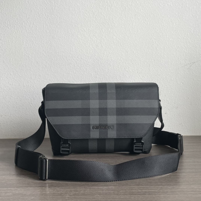 mens Bv*b*rry satchel bags